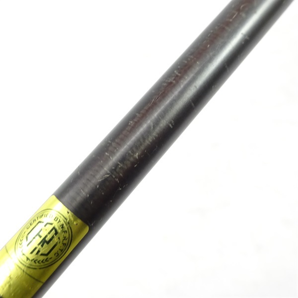 ヌーボカラマレッティーＧＯＮＣＳ－８３２Ｍ